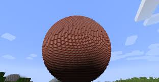 Or curious if there are specific types of stores or restaurants in your area? Massive Tnt Ball Map Download All Versions Maps Mapping And Modding Java Edition Minecraft Forum Minecraft Forum