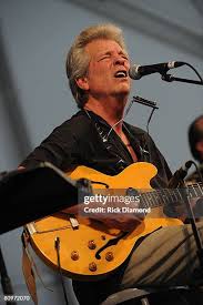 149 John Hammond Musician Stock Photos, High-Res Pictures, and Images