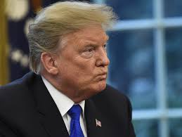 Josef Martinez, Atlanta United part ways after six seasons