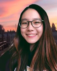 Meet Your 2020-2021 Global Ambassadors