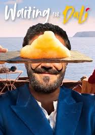 Lakay streaming: where to watch movie online?