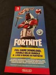All i had to do is link his xbox and nintendo accounts and he had the the switch is a marvelous piece of technological engineering and having some free stuff to go with it is a great bonus. Free Fortnite Skins Codes Nintendo Switch Fortnite Cheat Providers