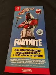 Please comment below if you claim the code so everyone knows it's taken: Free V Bucks Code For Nintendo Switch Fortnite Aimbot Code Pc