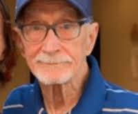 Melody “Lucy” Capps Scofield, Rockwood