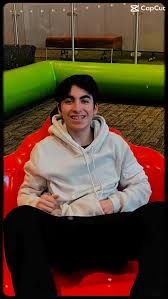 Elgin Community College Student Life