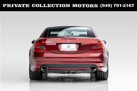 Image result for Mars Red 2005 Mercedes