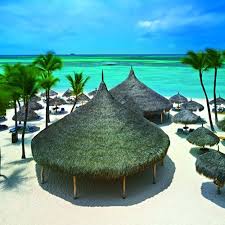 Hyatt Regency Aruba Resort And Casino In Palm Beach Cr Bookit Com Aruba Resorts Palm Beach Resort Aruba Hotels