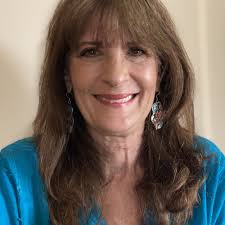 TOP 10 BEST Mobile Notary in Santa Barbara, CA