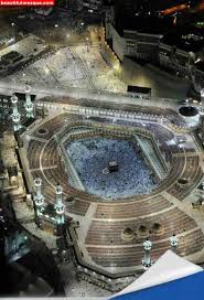 We hope you enjoy our growing collection of hd images to use as a background or. Images For Kaaba Night Picture Masjid Al Haram Top View 800x1177 Wallpaper Teahub Io