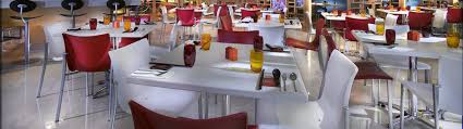 For safety reasons and to allow for the free flow of traffic for. Restaurant Seating Capacity Guide