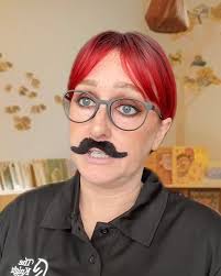 The Nursery Nurse added a new photo.