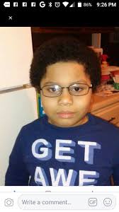 Courtney james Pride