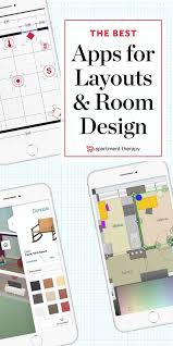 The 10 Best Apps For Planning A Room Layout And Design Room Layout Design Room Layout Livingroom Layout