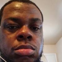 40+ "Bowdry" profiles