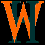 St. Martin at West Harrison