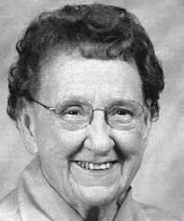 Men help with mountain rescue