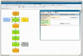 Verschiedene natürliche haarprodukte von radico. Aris Express Download Freeware De