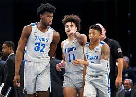 The memphis tigers latest football and basketball news, stats, schedules, football and basketball recruiting. Dj Jeffries When Quinones And Wiseman Return Memphis Basketball Will Be Scary Memphis Local Sports Business Food News Daily Memphian