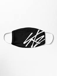Stray Kids Logo White Colored Mask By Skzlyrics Redbubble Stray Kids Logo Skz Kpop Redbubble Mask Qurantine In 2020 Kids Logo Mask Mask For Kids Including transparent png clip art, cartoon, icon, logo, silhouette, watercolors, outlines, etc. redbubble stray kids logo skz kpop