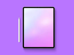35 Best Ipad Mockup Templates For 2020 App Design Medical App Design Orange App Design Portfolio In 2020 Ipad Mockup Mockup Templates Mockup