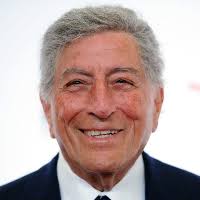 (great thanks to carrie morgan and pam stucky whose inquiries led qi to formulate this question and perform this exploration.) Tony Bennett The Personality Database Pdb Jazz Blues