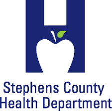 Stephens county, oklahoma genealogy research page. Https Www Ok Gov Health2 Documents Stephens 20county 20hd 20brochure Feb 202014 Pdf