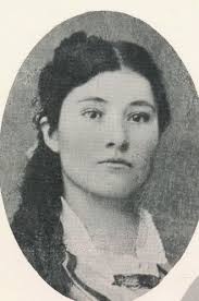 Cloud Family History: Last Name Origin & Meaning