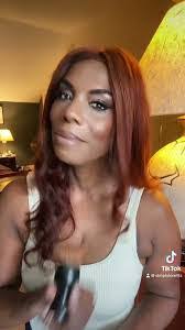 Loretta Pannell's Instagram, Twitter & Facebook