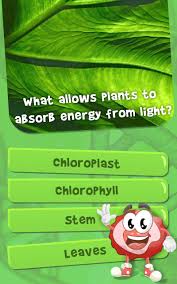 Zoe samuel 6 min quiz sewing is one of those skills that is deemed to be very. General Biology Quiz Game Natural Science Quiz For Android Apk Download