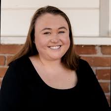 Morgan Katz Email & Phone Number