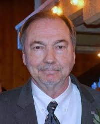 Alfred E. Daley Alfred E. Daley passed from this life