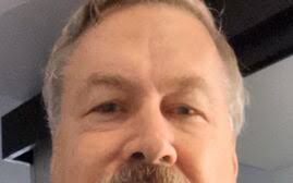 $2.8M industrial space in Kennebec County aims to serve mid-size  contractors