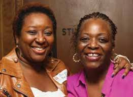 News from Mother McAuley High School