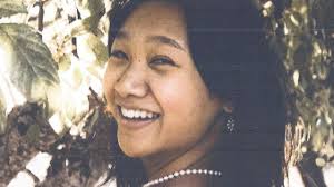 Roseburg High School Foundation names Future First Citizen finalists