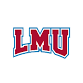 LMU Women's Soccer vs Seattle event image