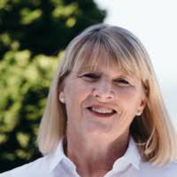 Kathy Flood Email & Phone Number