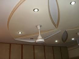 Pop design for hall 2018 file type = jpg source image @ 2 download image. Pop Ceiling Design For Hall With 2 Fans Infoupdate Org Living Room Ceiling Fan Ceiling Design Pop Ceiling Design
