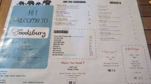 Foodsbury için fotoğraf, fiyat, menü, adres, telefon, yorumlar, harita ve daha fazlası zomato'da. Foodsbury Cafe Shah Alam Menu Mudahnya T