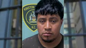 Featured #News Man Arrested After Search Warrant Served