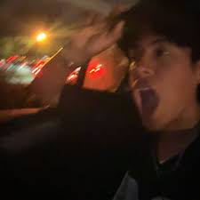 zachjobe and I have started our own channel! This is something we've been  wanting to do for a while now and today is the day. Working for Donut for  the last five