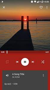 Play your favorite digital songs on . Vinyl Music Player For Android Apk Download