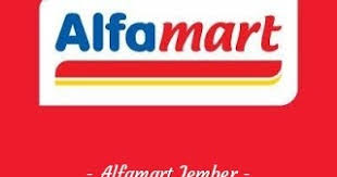 Bagi sobat yang telah menyelesaikan jenjang pendidikan tentu ingin segera. Lowongan Kerja Alfamart Jember Agustus 2021