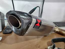 Learn vocabulary, terms and more with flashcards, games and other study tools. Yamaha Mt09 Tracer 900 Black Widow Exhaust Full System Rms Motoring Forum