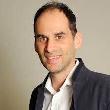 Personalberater für Öffentlicher Dienst & Verbände