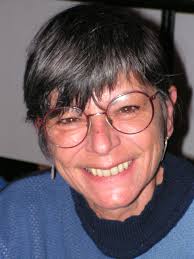 UNIVERSITE POPULAIRE DE PICARDIE