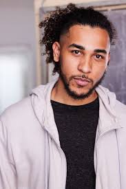 Man Down (Short 2021)