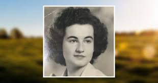 Laura Stern Obituary September 3, 2019