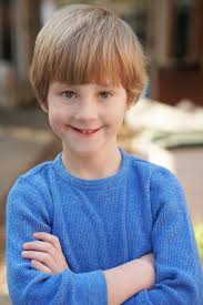 Disconnected (Short 2023)