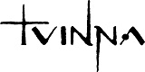 3,048 likes · 18 talking about this. Tvinna Interviews Metal1 Info