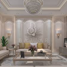 10 Ideas For Living Room Design Cozy Living Room Design Living Room Designs Interior Design Your Home